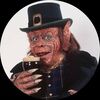 irishleprechaun